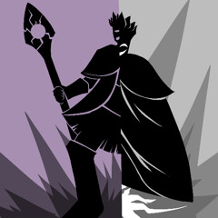 STORMBRINGER (Noli Theme) - The Lucid Robloxia