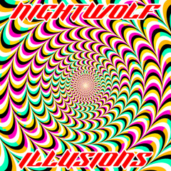 Nightwolf & Circadian - Clouds (Nimbus)
