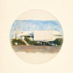 Werman - Sacré époque