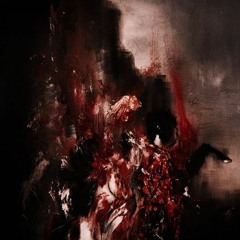BAD TRIP & HAPPASYNTAX (FT. BLVNDXR,XYEGLXXT)