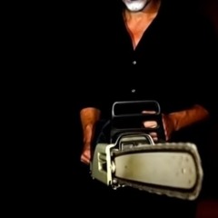 IAStyle: CPU Realität - [IA Rapsong prod.].mp3