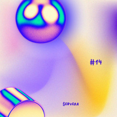 #14