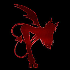 Hellcrowned 294DEVIL