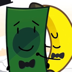 (MADE BY SACRI, BEANS SHOW 7) THE H2O SONG