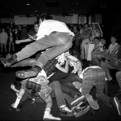 Lets GO up prod. space & twilight