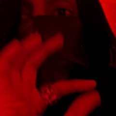 dis 1 for u (stanthekid)