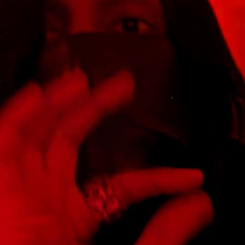 dis 1 for u (stanthekid)