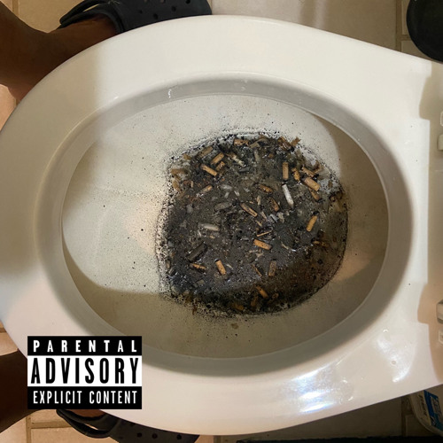 One 7 Down One 7 To Go ft Micah Gabriel (beats by insyt.)