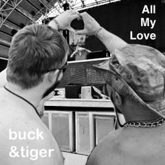All My Love