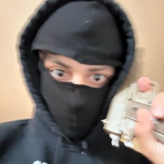 yvngoliverr - bloodhound (prod. twovrt)
