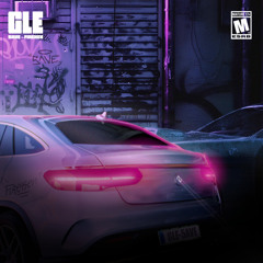 GLE (feat. Fireken)