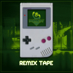 We're Going to the Moon (Ducktales)