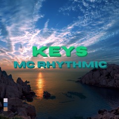 Keys (In This Moment EP)
