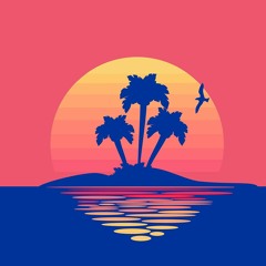 Jimmy Jon Island - IDEN DENVER & squad