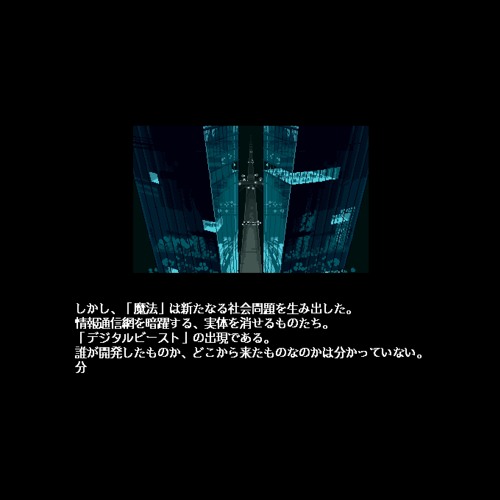 PLATA - SGP BL4CKG0D ZTRG8R RMX