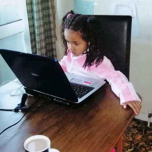 Electronic in Spatial Audio