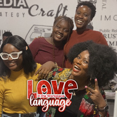 Love Language in the Workplace by Nwamaka Onyekachi.m4a