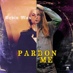 Pardon Me
