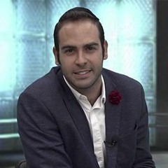 RAB RAUL ASKENAZI- BIRKOT HASHAJAR A PROFUNDIDAD- NESHAMA SHENATATA BI