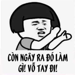 I Got The Music ft Get Up - TH Ft Slex (Cây Kéo Vàng).mp3