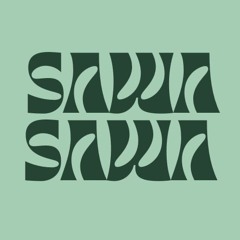 SawaSawa #02 - Adelie (18.05.23)