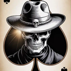 Channeling Source Energy