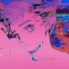 On My Way (Prod.Outtaspace)