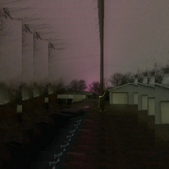 november nights used to feel like this