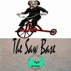Vicious Dj - The Saw Base [FREE DOWNLOAD]