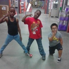 mad ft btkmuk & sheluvmylingo [prod. curesdead + proxensx + 1skreer]