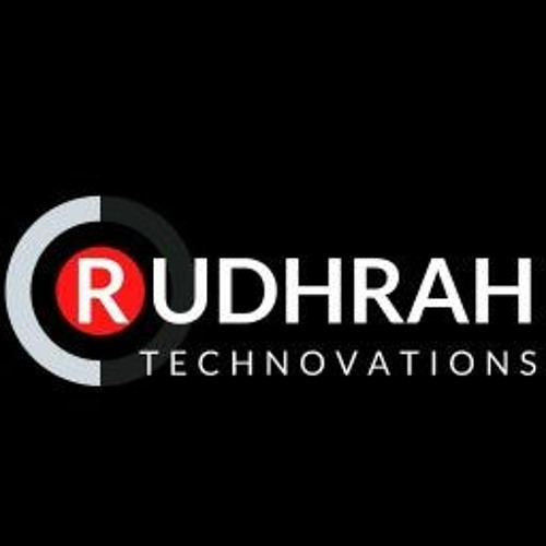 E-commerce website development services