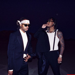 Type shit edit audio