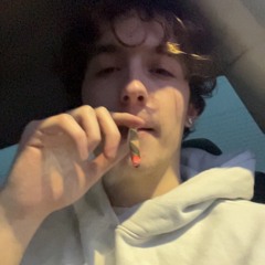 5 minutes ago (givemeagive)