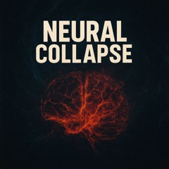 Neural Collapse