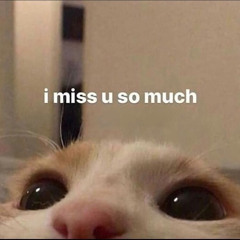 اسلم قلبي لو نبضه؟
