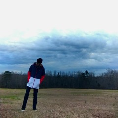 THESTARTOFUS x Kardia26 DLX (p. TrapNinjaBoy)