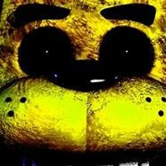 My Fnaf Beatbox (mine) (don't steal or I'll break into your home)