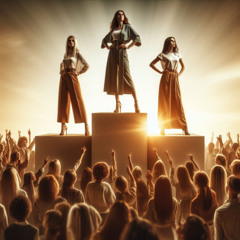 Pedro - Levels [ Rewired Comp Entry ]