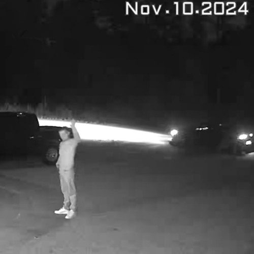 Shittalk Pt. 2 (prod. D. Phelps & Freaky Rob)