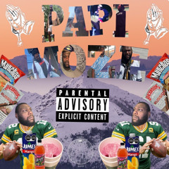 AARON RODGERS (Prod: DownloadsomeRAM)