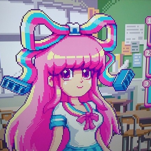 :) . prod me (remix) (Gravity Falls) (rush E)