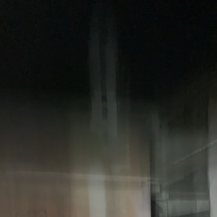 untitled_punk_rock_@sickootracy