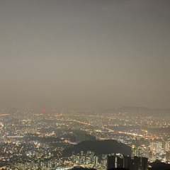 풍경 MIX 11