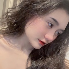 XIN FT BUỒN CỦA ANH - Quách Trọng HD.mp3