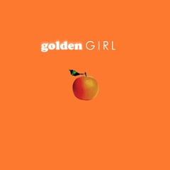 Frank Ocean - Golden Girl (Solo)