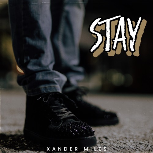 STAY