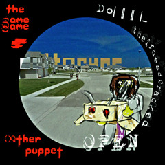 Rick n Morty jam Day 1 &Do| || || |_ 𝕥𝕙𝕖𝕚𝕣 𝕙𝕖𝕒𝕕 𝕔𝕣𝕒𝕔𝕜𝕖𝕕 𝕠𝕡𝕖𝕟& t§s∞p