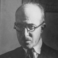 O GUARDADOR DE REBANHOS - FERNANDO PESSOA - ALBERTO CAEIRO - audiobook audiolivro PTBR