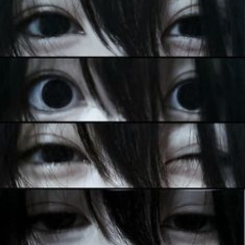 EXP II