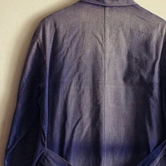 Rollercoaster-Habit cover